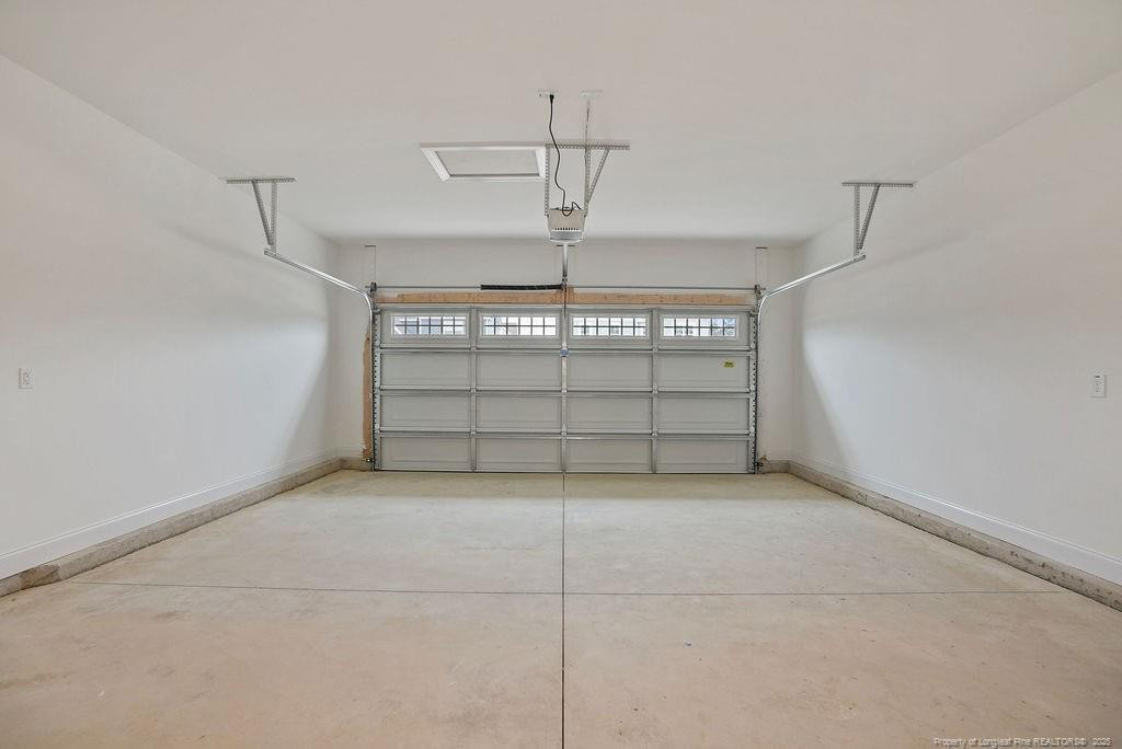 258 Brickhill (lot 380) Drive Property Photo 16