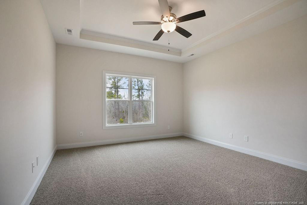 258 Brickhill (lot 380) Drive Property Photo 17