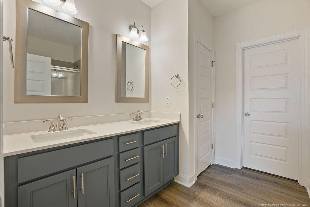 258 Brickhill (lot 380) Drive Property Photo 18
