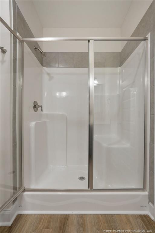 258 Brickhill (lot 380) Drive Property Photo 19