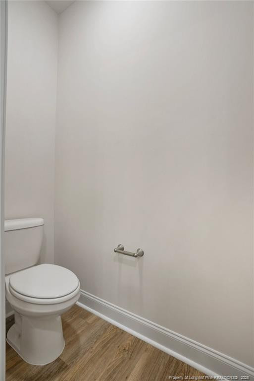 258 Brickhill (lot 380) Drive Property Photo 20
