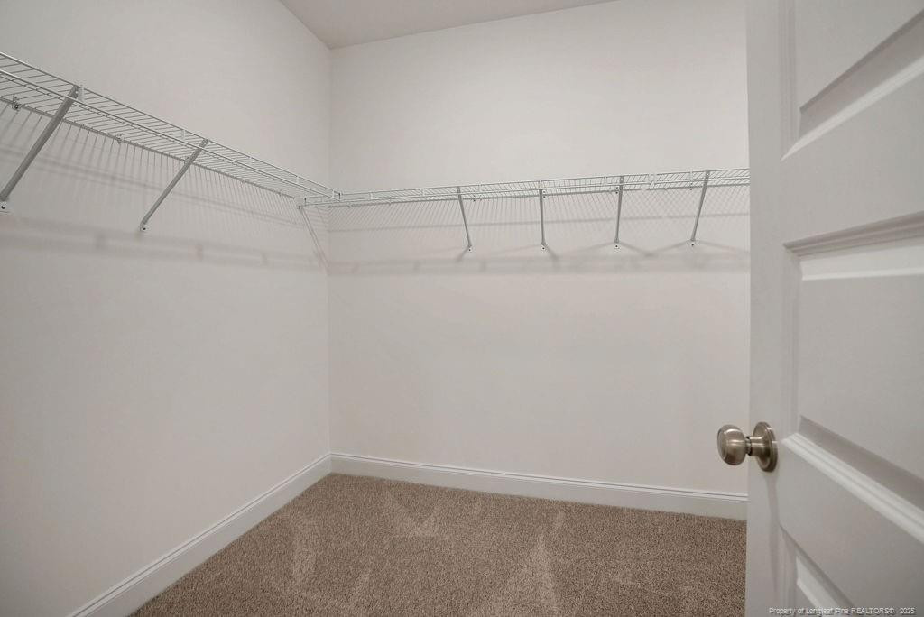 258 Brickhill (lot 380) Drive Property Photo 21