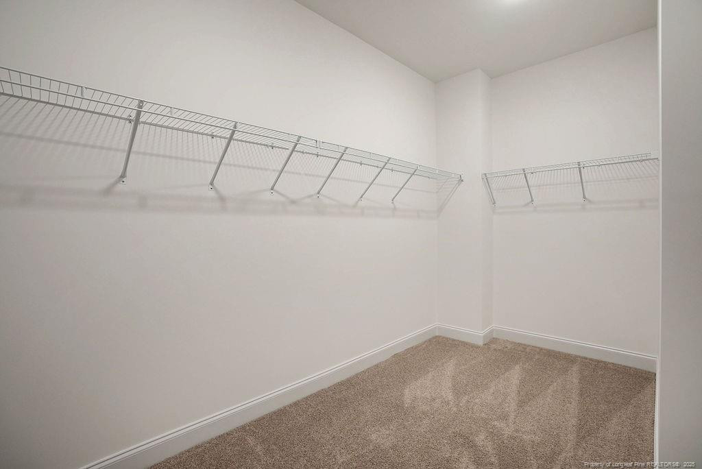 258 Brickhill (lot 380) Drive Property Photo 22
