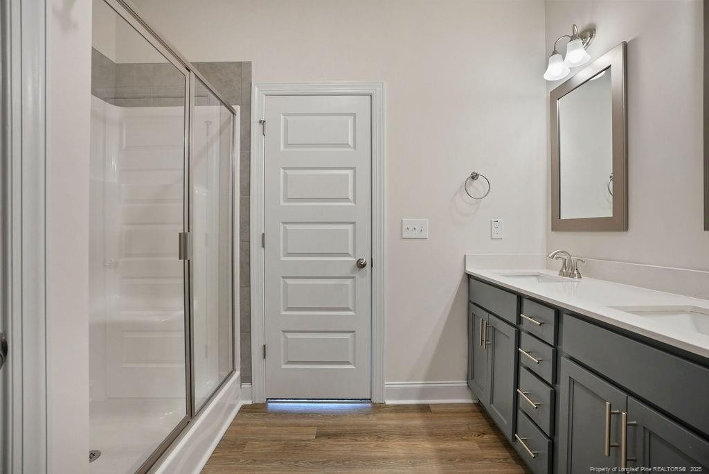 258 Brickhill (lot 380) Drive Property Photo 23