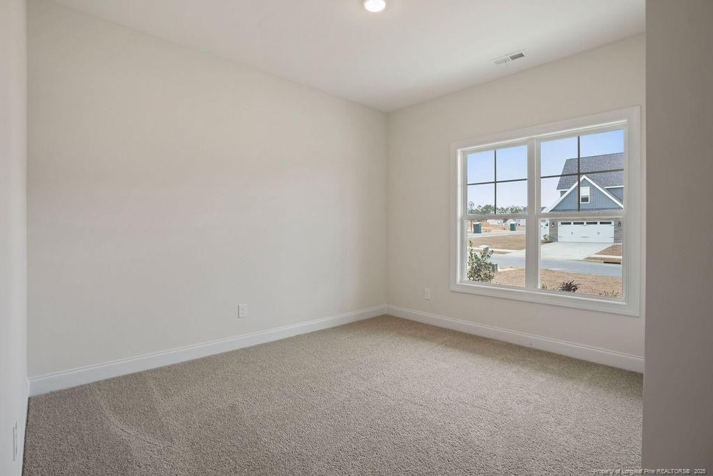 258 Brickhill (lot 380) Drive Property Photo 26