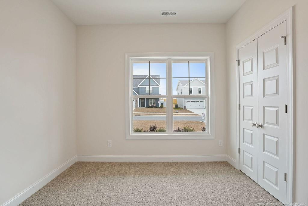 258 Brickhill (lot 380) Drive Property Photo 27