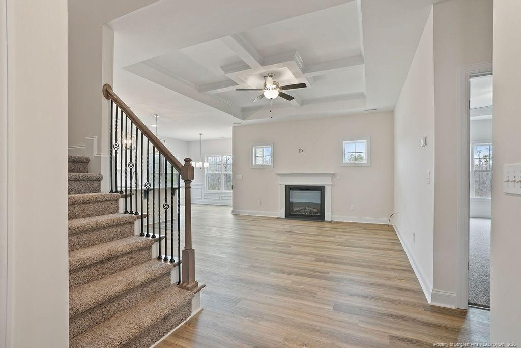258 Brickhill (lot 380) Drive Property Photo 28