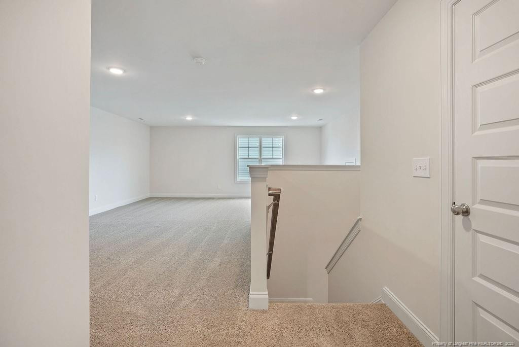258 Brickhill (lot 380) Drive Property Photo 29