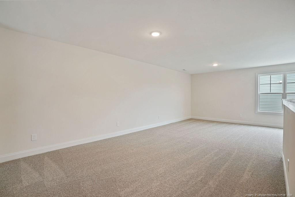258 Brickhill (lot 380) Drive Property Photo 30