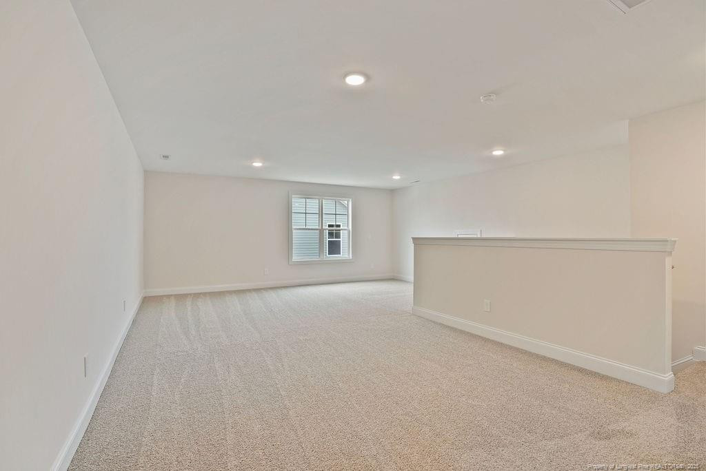 258 Brickhill (lot 380) Drive Property Photo 31