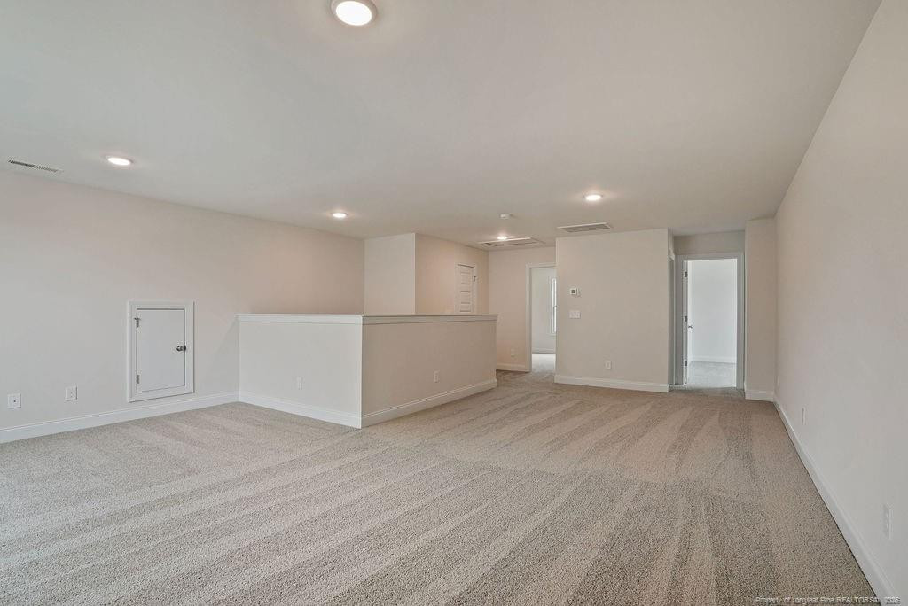 258 Brickhill (lot 380) Drive Property Photo 32