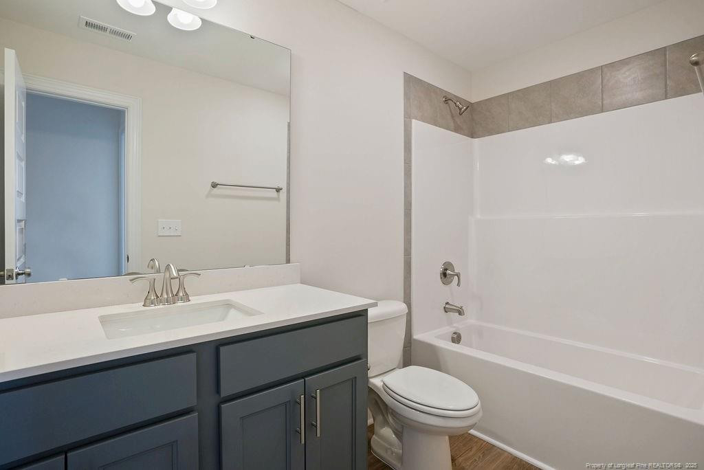 258 Brickhill (lot 380) Drive Property Photo 33
