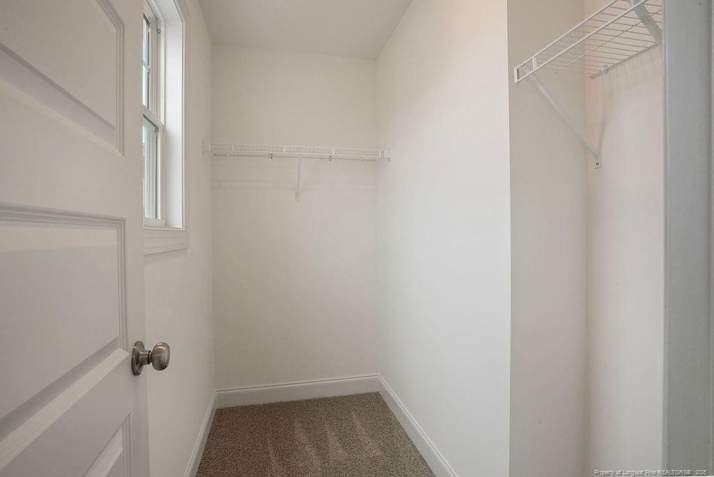 258 Brickhill (lot 380) Drive Property Photo 35