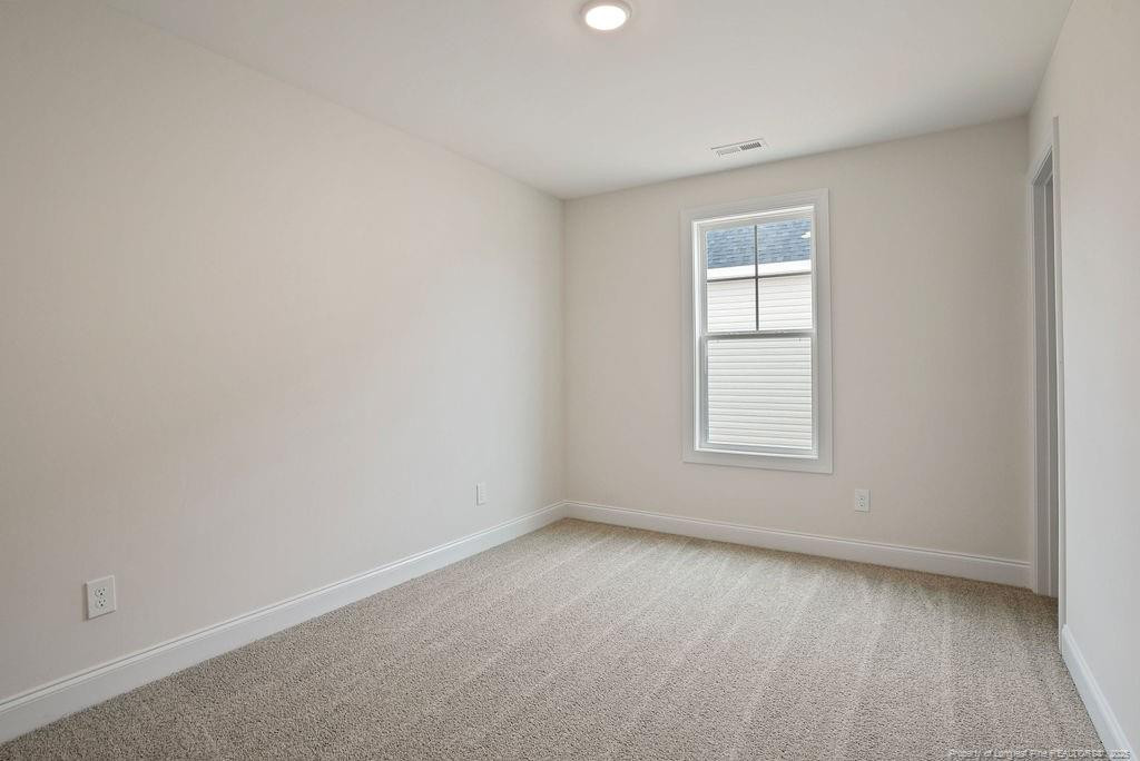 258 Brickhill (lot 380) Drive Property Photo 36