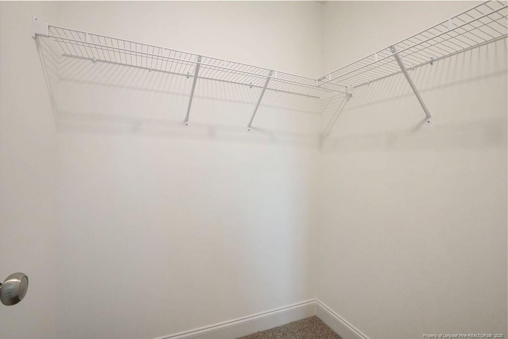 258 Brickhill (lot 380) Drive Property Photo 37