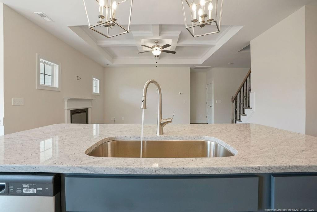 258 Brickhill (lot 380) Drive Property Photo 39