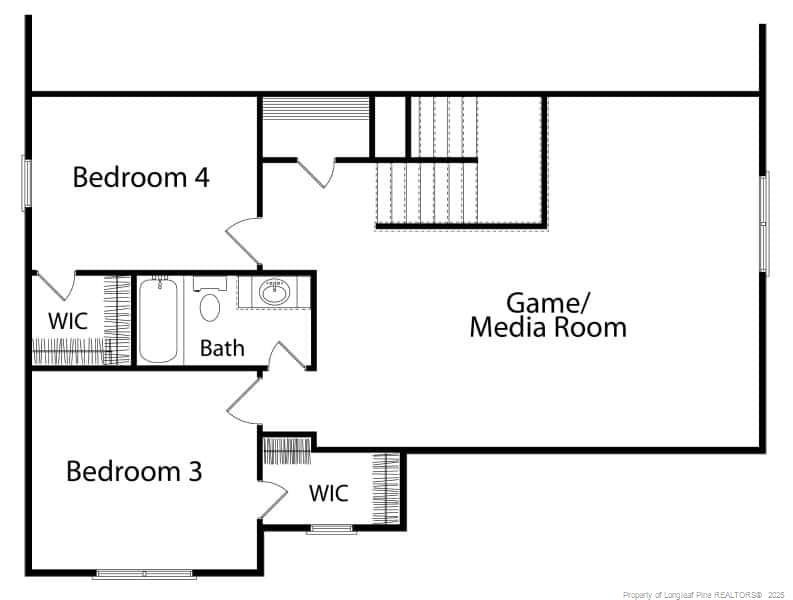 258 Brickhill (lot 380) Drive Property Photo 42