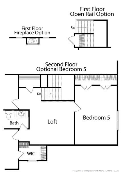 258 Brickhill (lot 380) Drive Property Photo 43