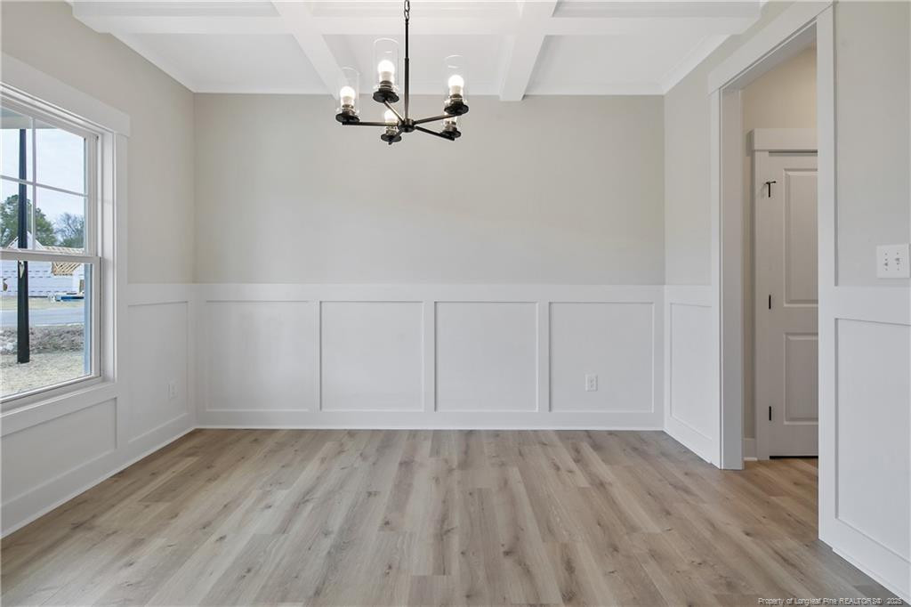 4118 Indian Summer Way Property Photo 6