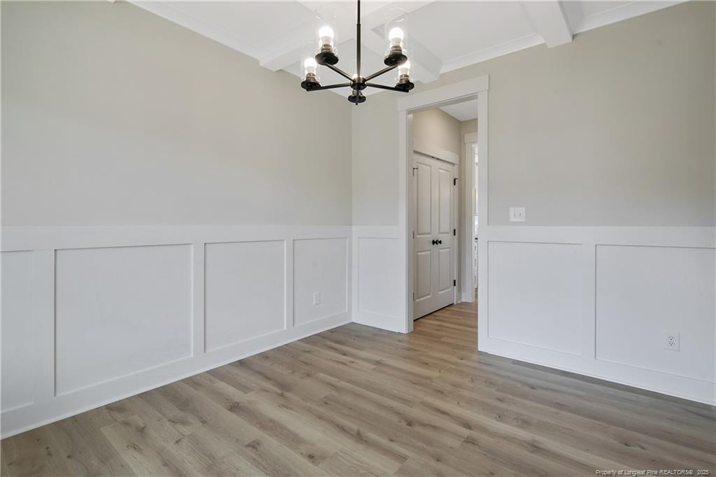 4118 Indian Summer Way Property Photo 7