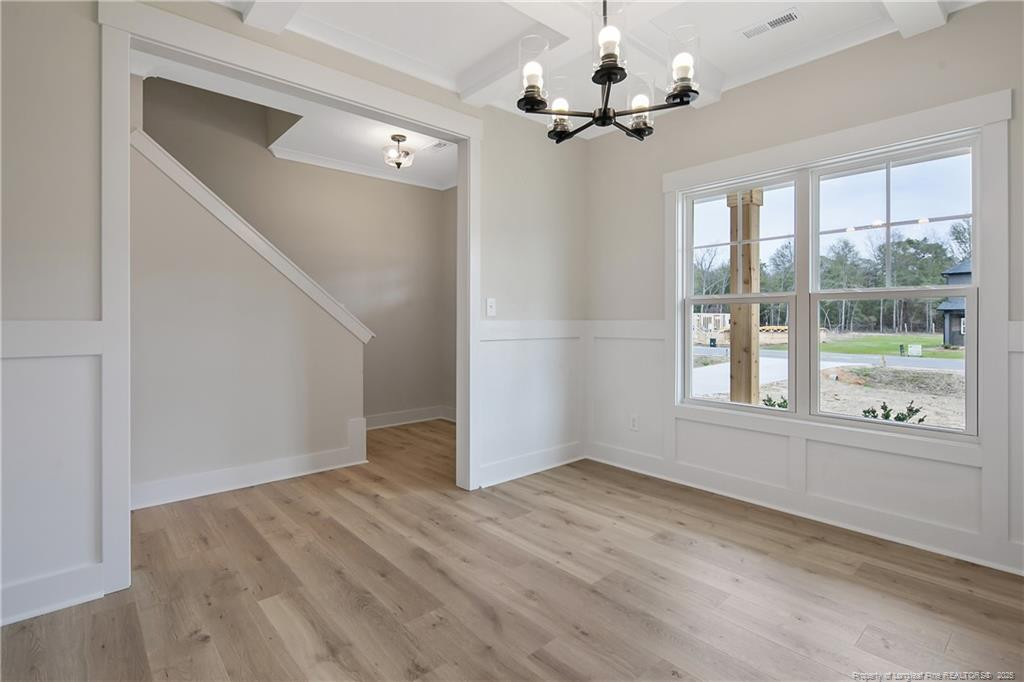4118 Indian Summer Way Property Photo 9