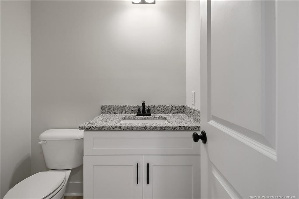 4118 Indian Summer Way Property Photo 10