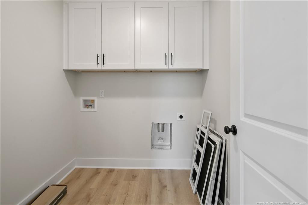4118 Indian Summer Way Property Photo 11