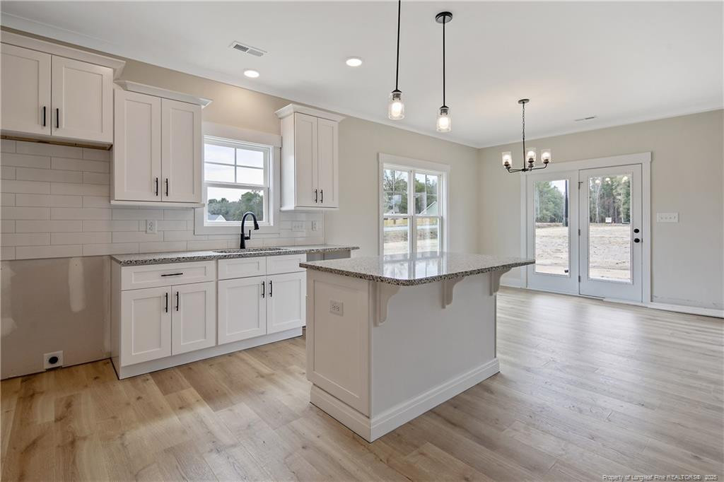 4118 Indian Summer Way Property Photo 12