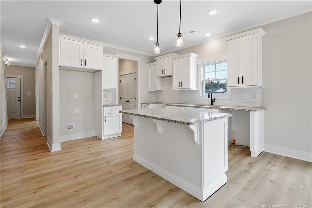 4118 Indian Summer Way Property Photo 14