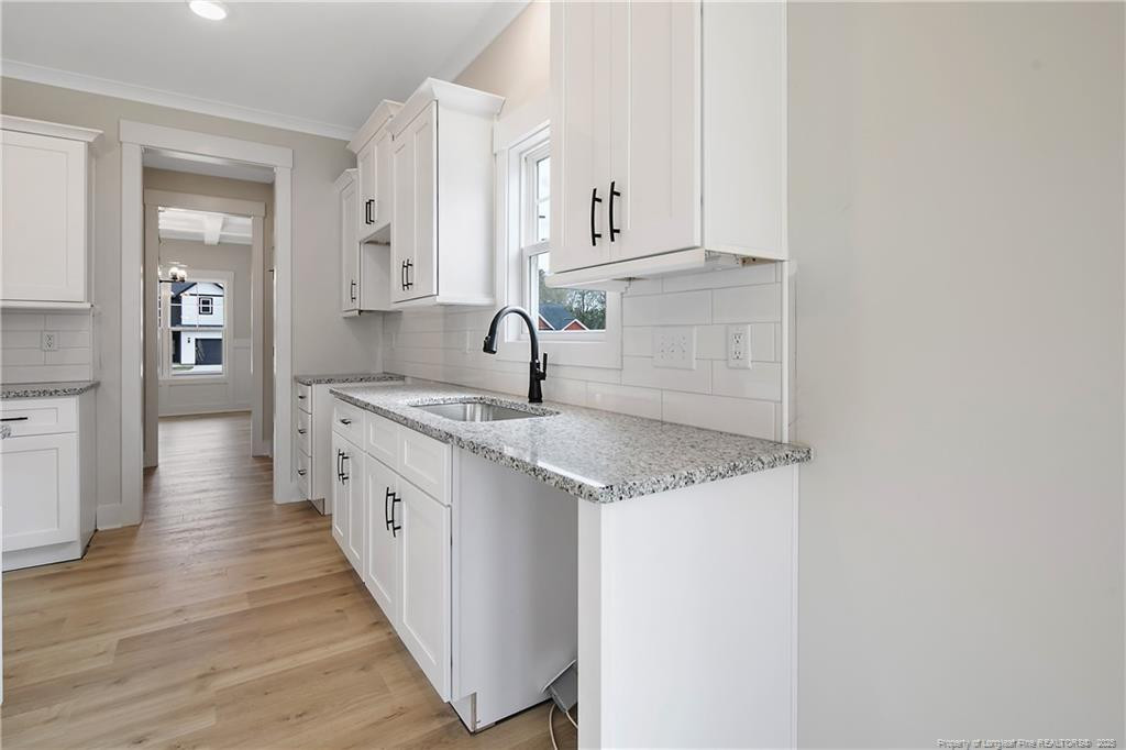 4118 Indian Summer Way Property Photo 15
