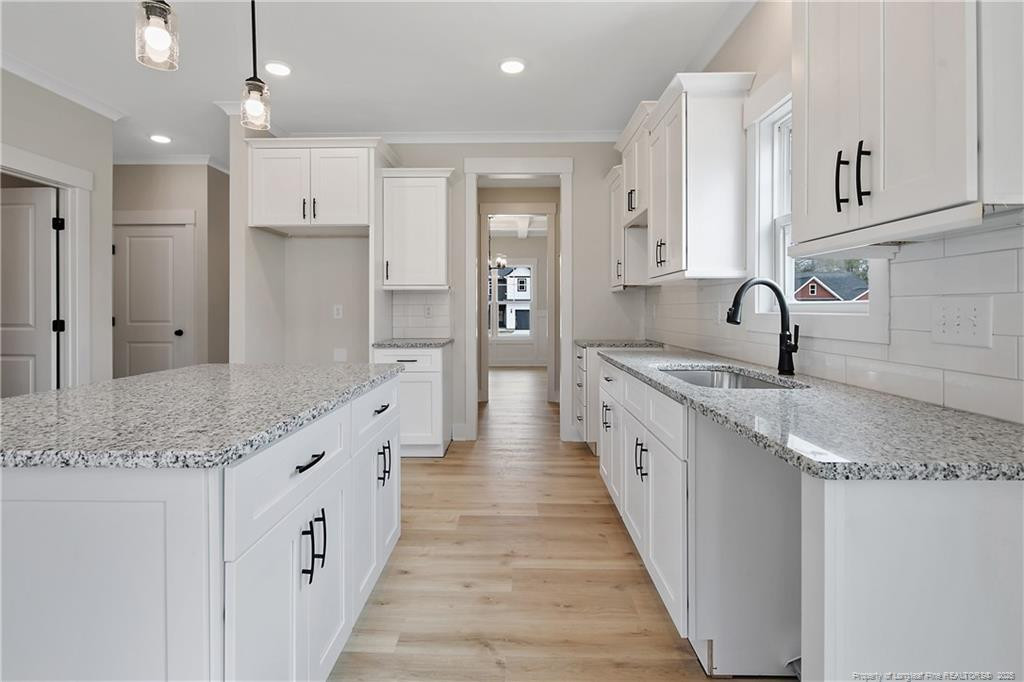 4118 Indian Summer Way Property Photo 16