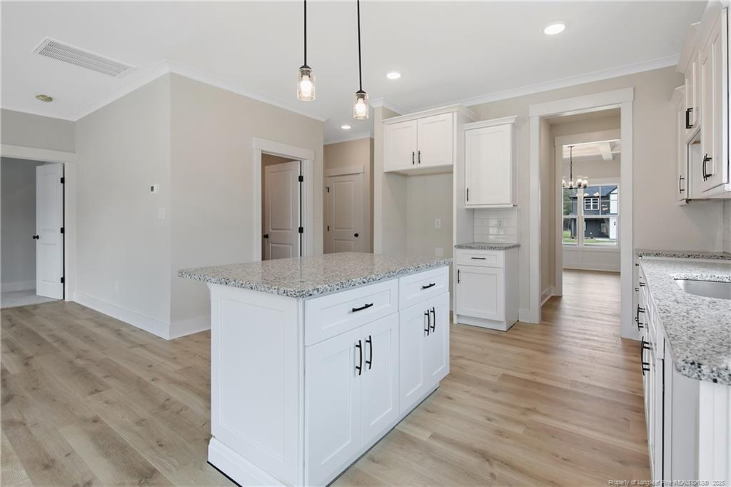 4118 Indian Summer Way Property Photo 17