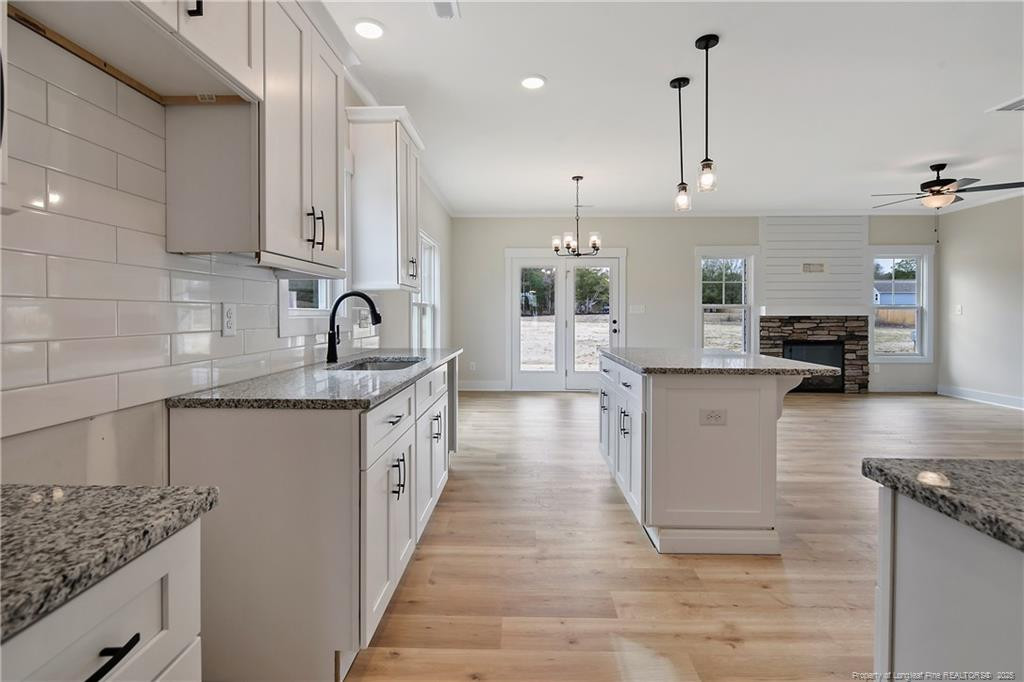 4118 Indian Summer Way Property Photo 18
