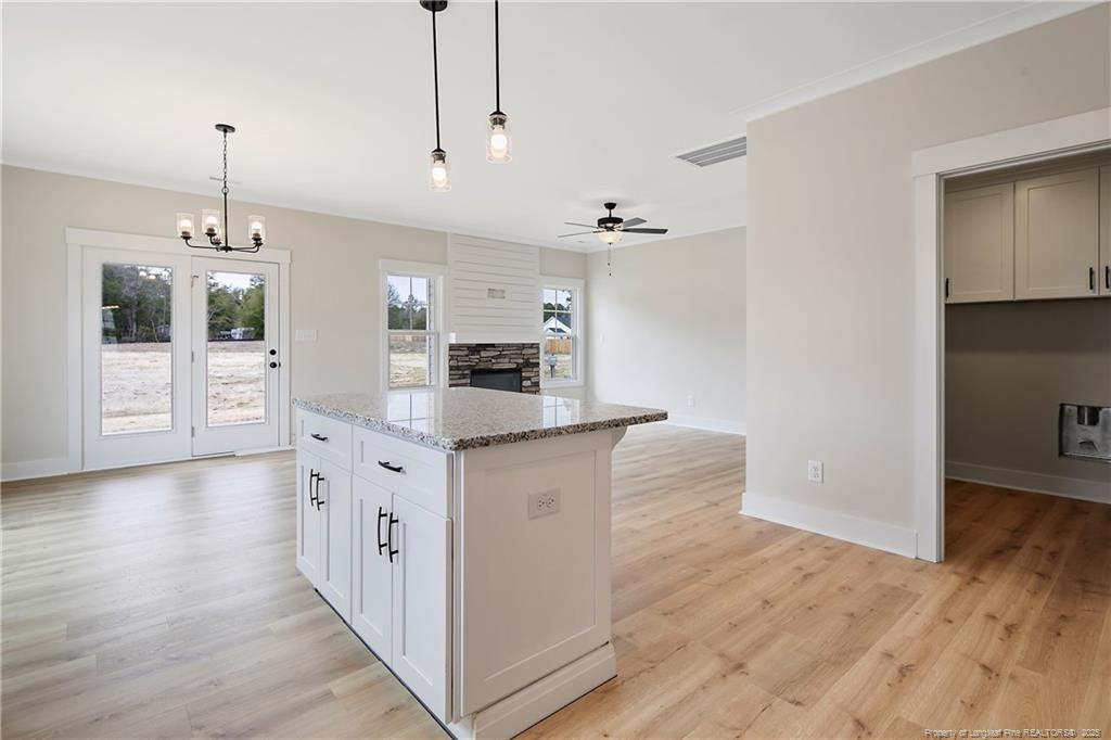 4118 Indian Summer Way Property Photo 19