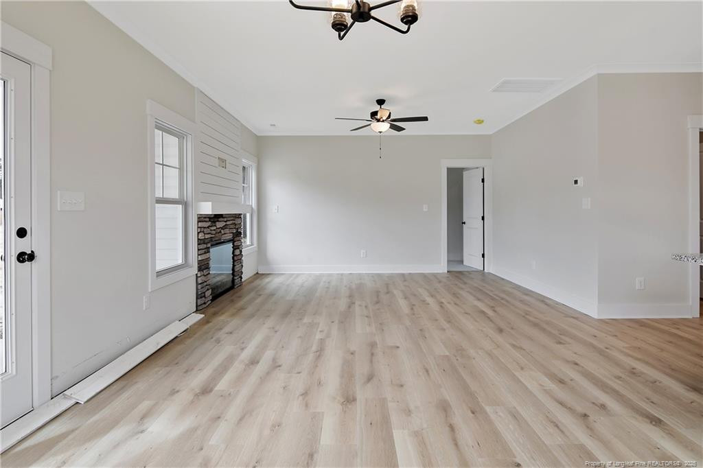 4118 Indian Summer Way Property Photo 21