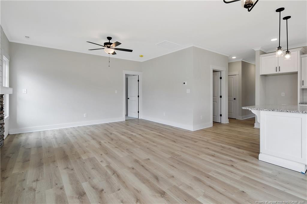 4118 Indian Summer Way Property Photo 22