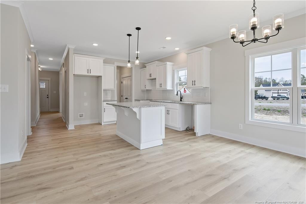 4118 Indian Summer Way Property Photo 23