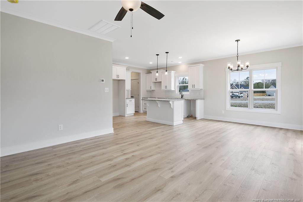 4118 Indian Summer Way Property Photo 24