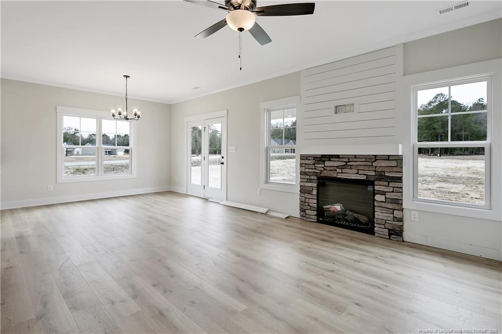 4118 Indian Summer Way Property Photo 25