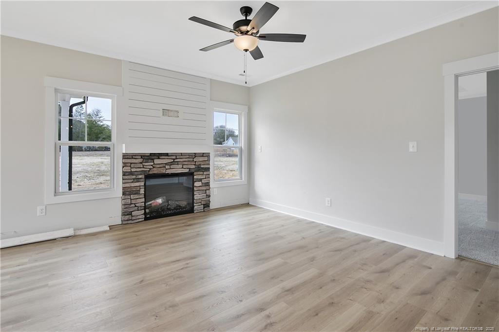 4118 Indian Summer Way Property Photo 26