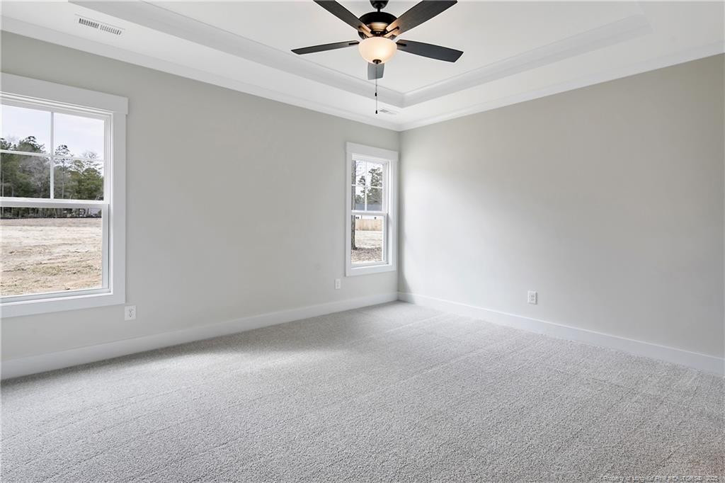 4118 Indian Summer Way Property Photo 27