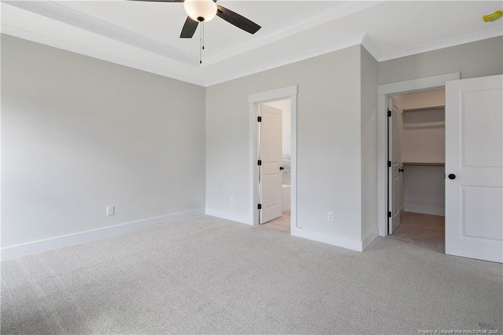 4118 Indian Summer Way Property Photo 28