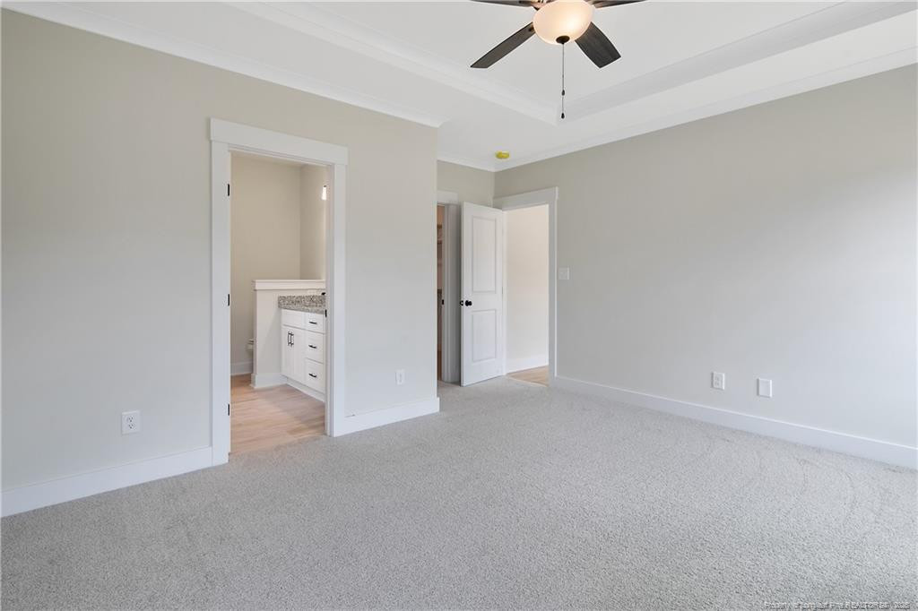 4118 Indian Summer Way Property Photo 29
