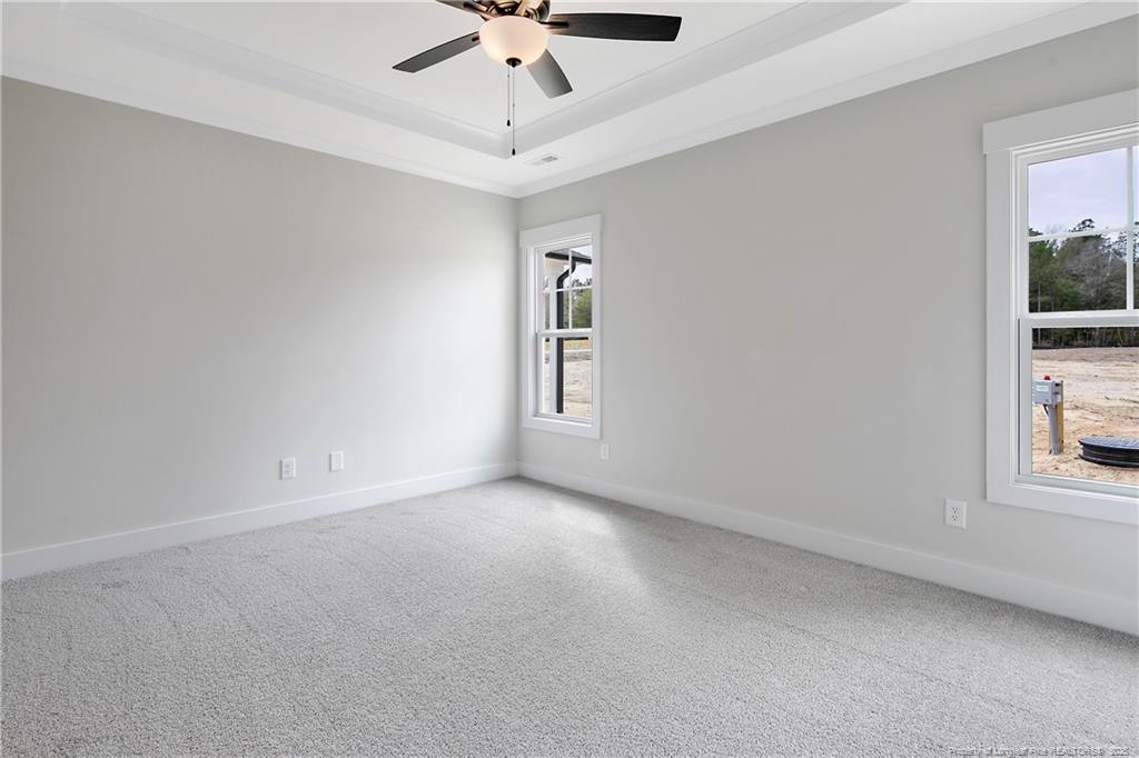 4118 Indian Summer Way Property Photo 30