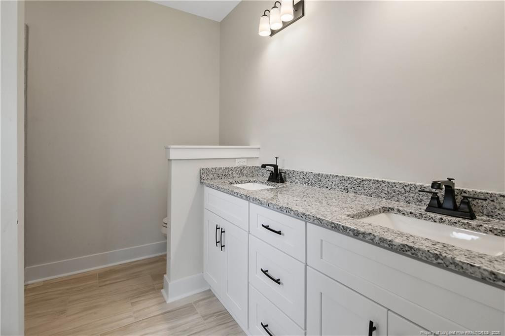 4118 Indian Summer Way Property Photo 31