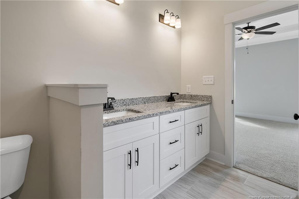 4118 Indian Summer Way Property Photo 32