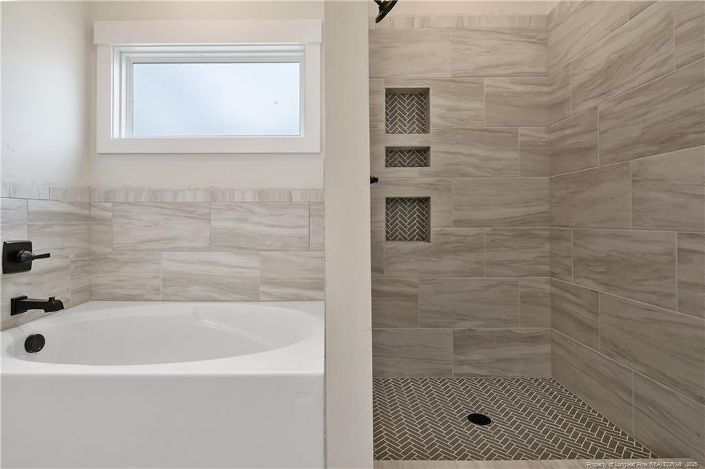 4118 Indian Summer Way Property Photo 33