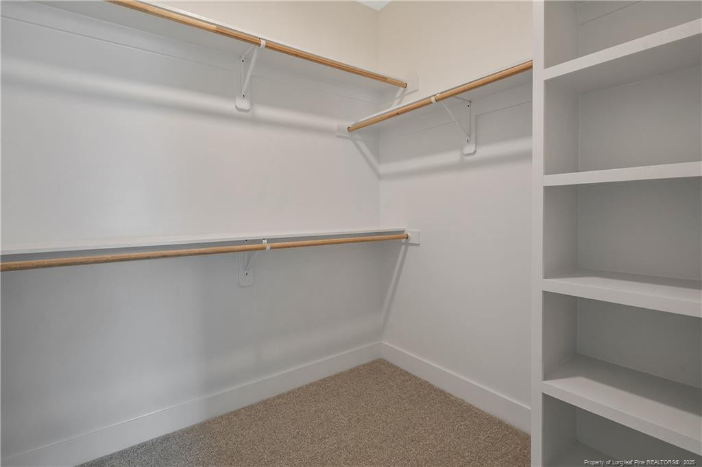 4118 Indian Summer Way Property Photo 35