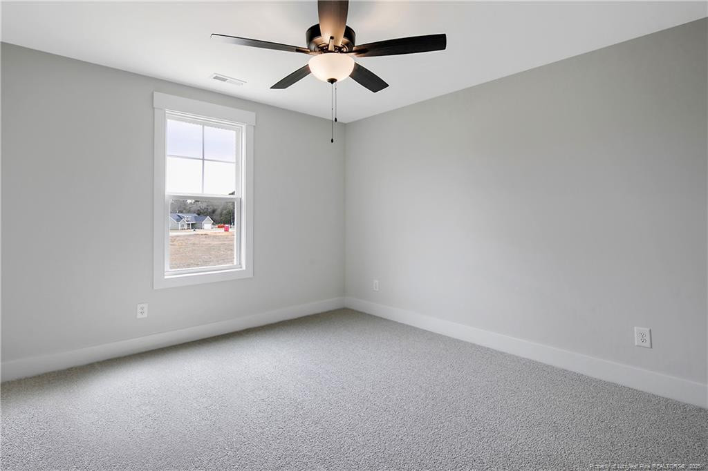 4118 Indian Summer Way Property Photo 36