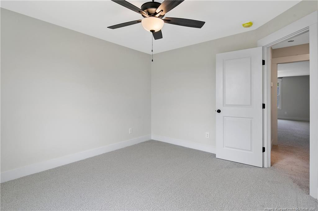 4118 Indian Summer Way Property Photo 37